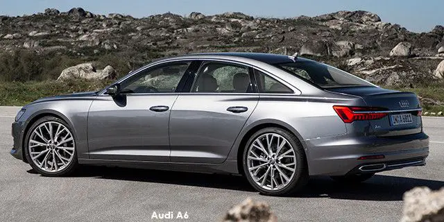 Audi A6 40TDI A185036  Audi A6 55TFSI quattro  1805.jpg